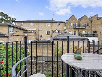Picture 3